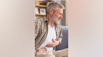 ‘Silent killer’ PARASITIC disease spreading - Fox News