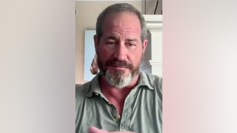 2 key health metrics for LONGEVITY - Fox News