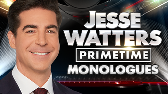 Ukrainian Refugee Stabbed To Death in NC - Fox News