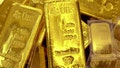 Gold might glitter, but it&rsquo;s still money. Taxes should treat it that way - Fox News