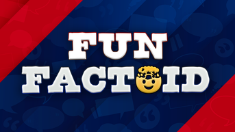 Formula 1 drivers can lose up to 6 pounds of body weight during a single race - Fox News