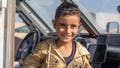 Exclusive video reveals Gaza boy, said to be killed by IDF, is alive - Fox News