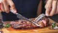 Lab-grown meat ban goes into effect in red state, faces legal challenge - Fox News