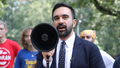 NYC mayoral candidate Zohran Mamdani defends past tweets, says Cuomo attacking &lsquo;mythical version&rsquo; of him - Fox News