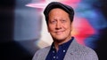 Rob Schneider wants messy conversations - Fox News