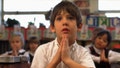 DAVID MARCUS: Forgive me, but I was wrong about school prayer - Fox News
