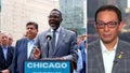 Chicago Democrat warns 'history will prove' party wrong on crime as officials reject Trump's help - Fox News