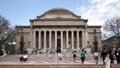 Columbia University data breach hits 870,000 people - Fox News