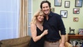 Goldie Hawn posts swimsuit photo with son Oliver Hudson for his birthday celebration - Fox News