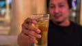 Gen Z breaks traditional beer rules with new ice-cold trend that some call 'refreshing' - Fox News