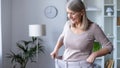 'Next Ozempic' aims to deliver 30% weight loss with fewer side effects - Fox News