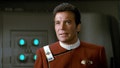 William Shatner has earned zero dollars from 'Star Trek' reruns despite decades of syndication - Fox News