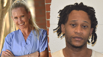 Retired university professor killed while walking dog during daily routine, police say - Fox News