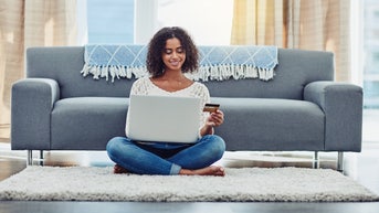 Wayfair 48-Hour Sale: Save up to 78% on rugs, furniture, decor and outdoor essentials - Fox News