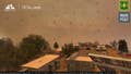 Hazardous air quality reported as Garnet Fire smoke spreads across California, Nevada - Fox News