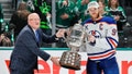 Connor McDavid's Latest Comments Continue To Put Oilers Under Microscope - Fox News