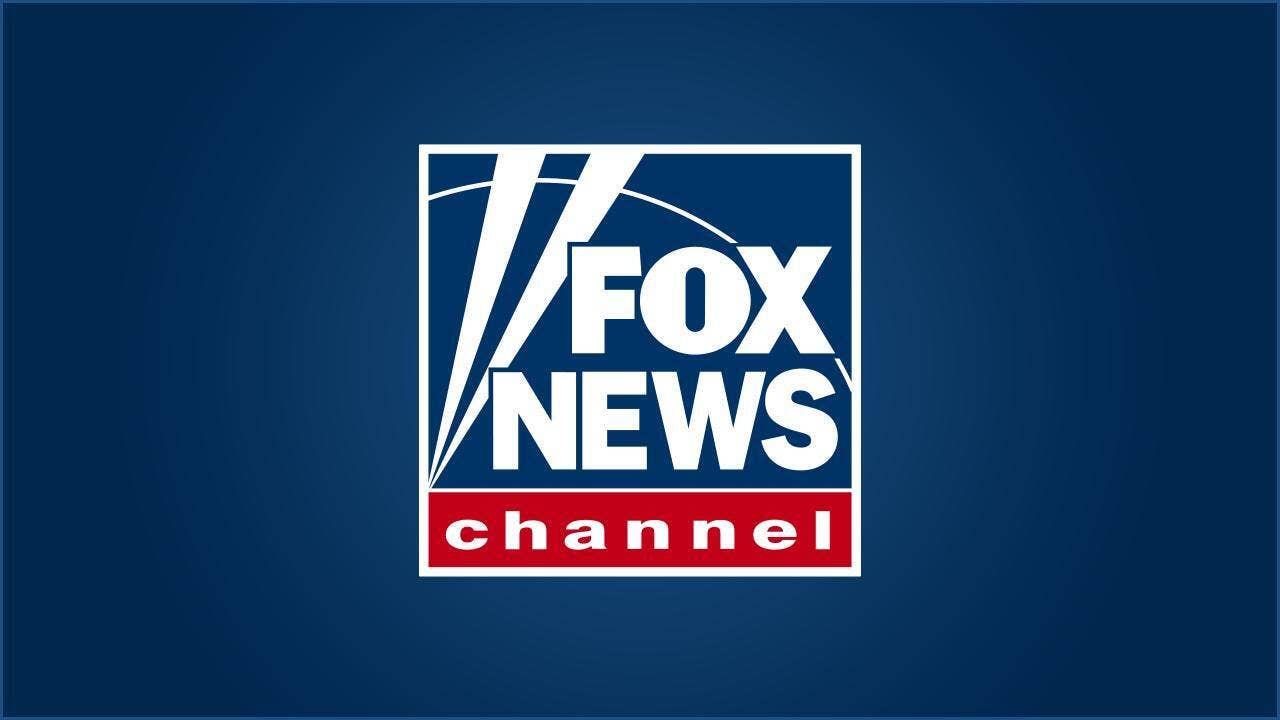  Fox News Channel - Fox News