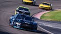 How to watch 2025 NASCAR Illinois: Enjoy Illinois 300 schedule, start time, TV channel - Fox News